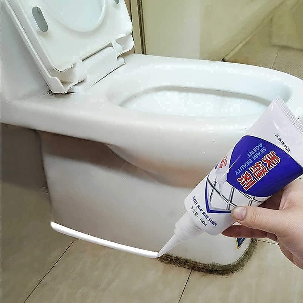 Waterproof Gap Filler For For Walls And Tiles