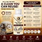 Buytrix Silver Cleaner