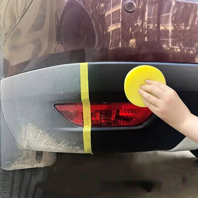 Shine Restorer For Vehicle Buy 1 Get 1 Free